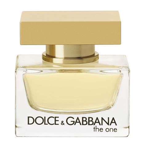 dolce gabbana the one olor|the one perfume Dolce & Gabbana.